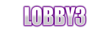 Logo LOBBY3